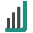 Favicon of Lucid Financials LLC
