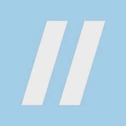 Lucid Games Ltd logo