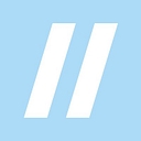 Lucid Games Ltd logo