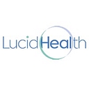 Lucidhealth logo