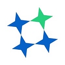 Lucidia It, Llc logo