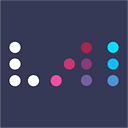 Lucidic AI logo