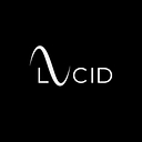 Lucid Imaging logo