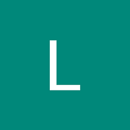 Lucid Infosystems LLC logo