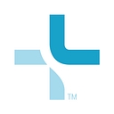 Lucid Innovation logo