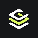 Lucidity logo
