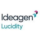 Lucidity