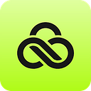 LucidLink logo