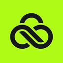 lucidlink.com logo