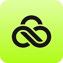 LucidLink logo