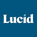 Favicon of Lucid Mattress