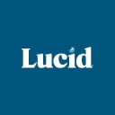 Lucid logo