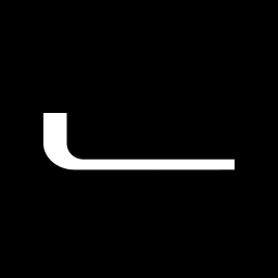 Lucid Group, Inc. company mark