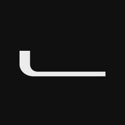 Lucid Motors logo