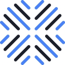 Lucido logo