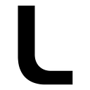 Lucid logo