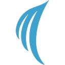 Lucid Payments logo
