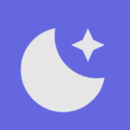 Lucidpic AI Stock Photo Generator