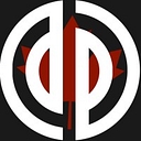 LUCIDPIXUL logo