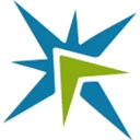 Lucidpoint logo