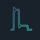 lucidsci.com icon