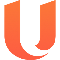Lucidspire logo