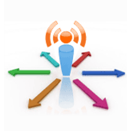 Lucid Technologies, Inc logo