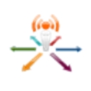 Lucid Technologies, Inc logo