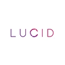 Lucid logo