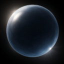 Lucid Trading logo