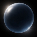 Lucid Trading logo