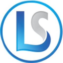 Lucidus Solutions, LLC logo