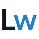 lucidworks.com icon