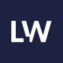 Lucidworks