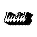 Lucid logo