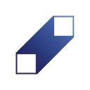 Lucidya logo