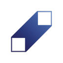 Lucidya | لوسيديا