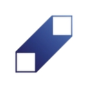Lucidya logo