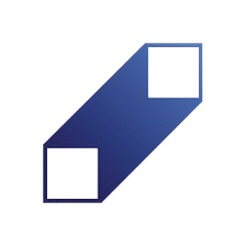 Lucidya logo