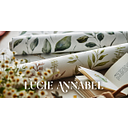 Lucie Annabel