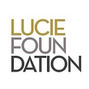 Lucie Foundation logo