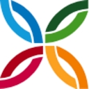 école Lucien Guilbault logo