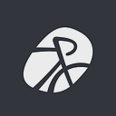 ATELIERS LUCIEN SIMON logo