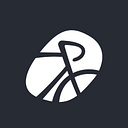 LUCIEN BIKE logo