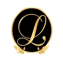 Luciens Manor logo