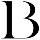 Favicon of Lucie Blake
