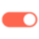 Luci logo
