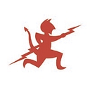 Lucifer Furnaces, Inc. logo
