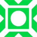 Lucihub logo