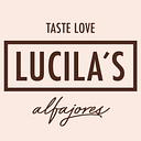 Favicon of Lucila’s